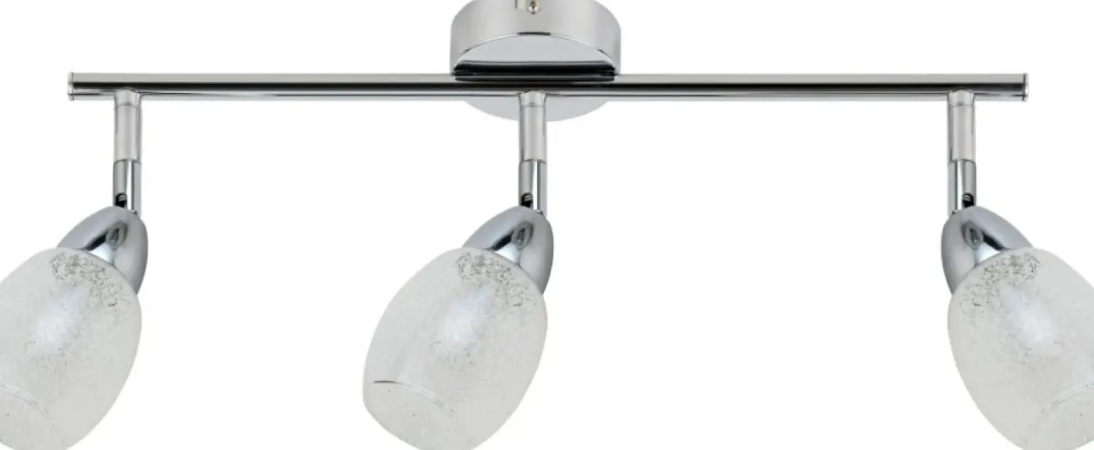 Sklep Kaja Ponadczasowa listwa sufitowa LED 93-67630 RICO | Kaja Oświetlenie