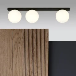 Sklep Kaja Ponadczasowa listwa sufitowa, listwa do holu 1124/3 FIT | Kaja