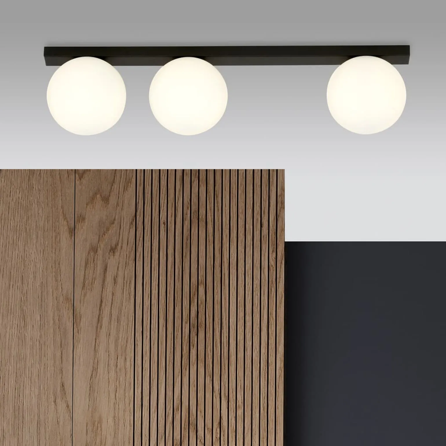 Sklep Kaja Ponadczasowa listwa sufitowa, listwa do holu 1124/3 FIT | Kaja