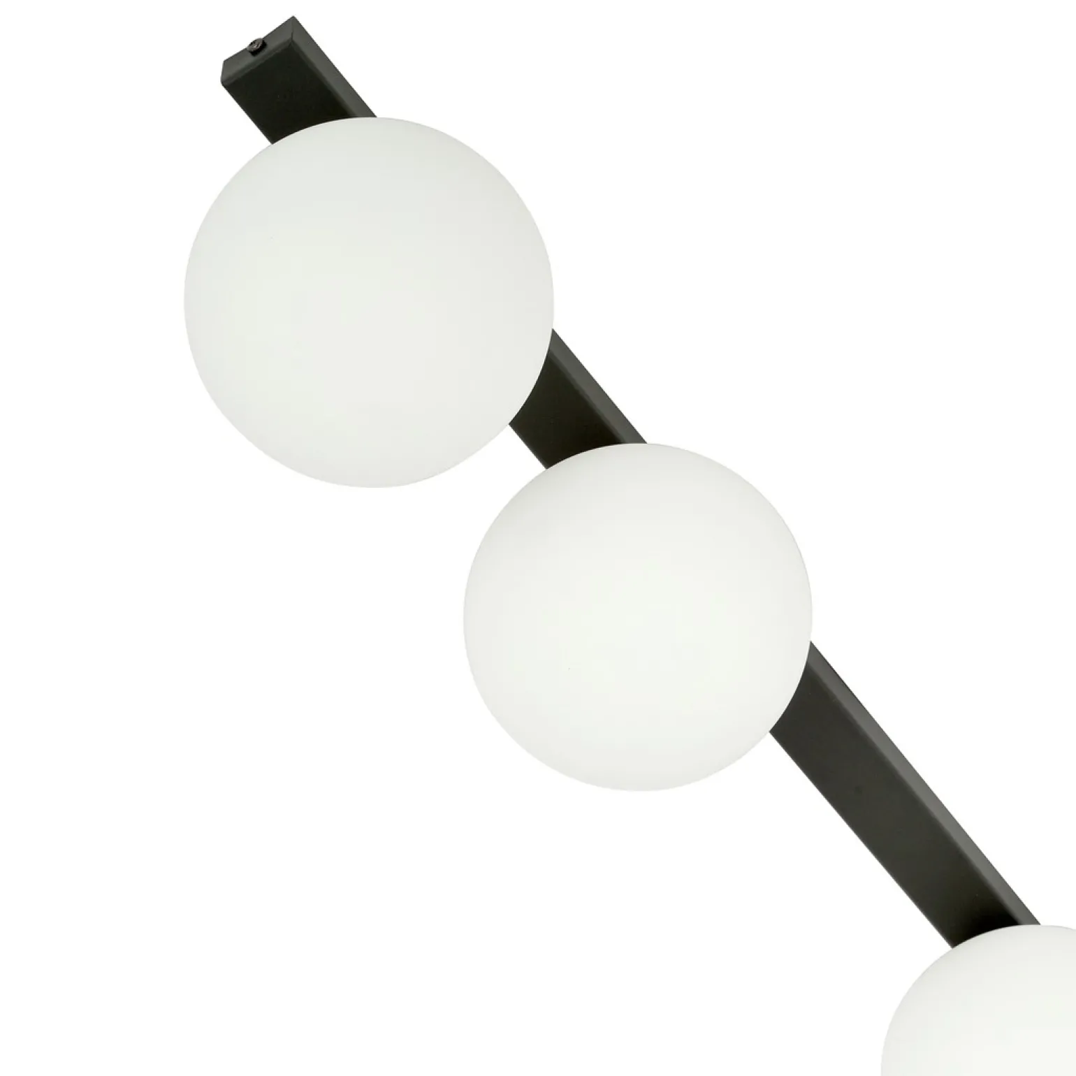 Sklep Kaja Ponadczasowa listwa sufitowa, listwa do holu 1124/3 FIT | Kaja