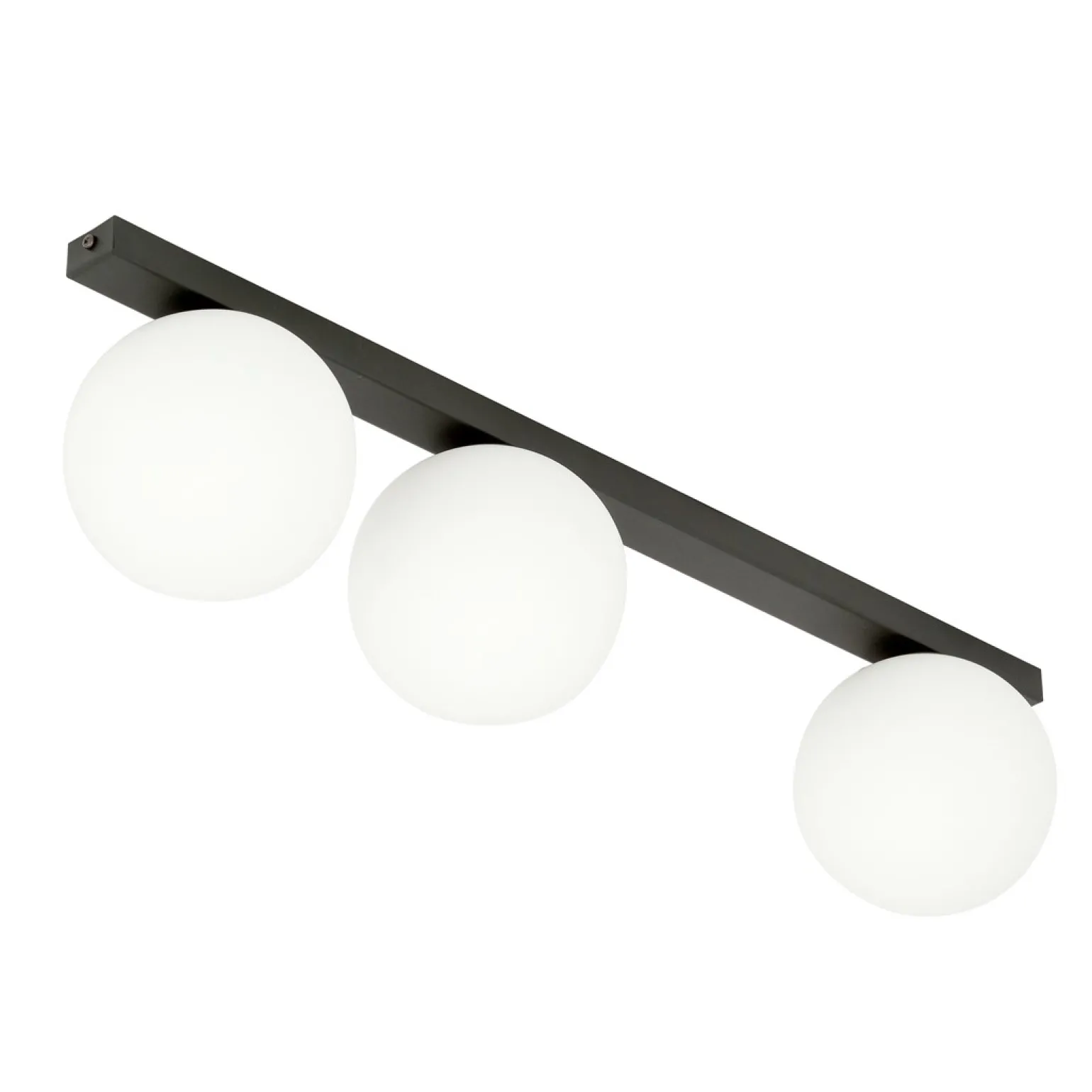 Sklep Kaja Ponadczasowa listwa sufitowa, listwa do holu 1124/3 FIT | Kaja