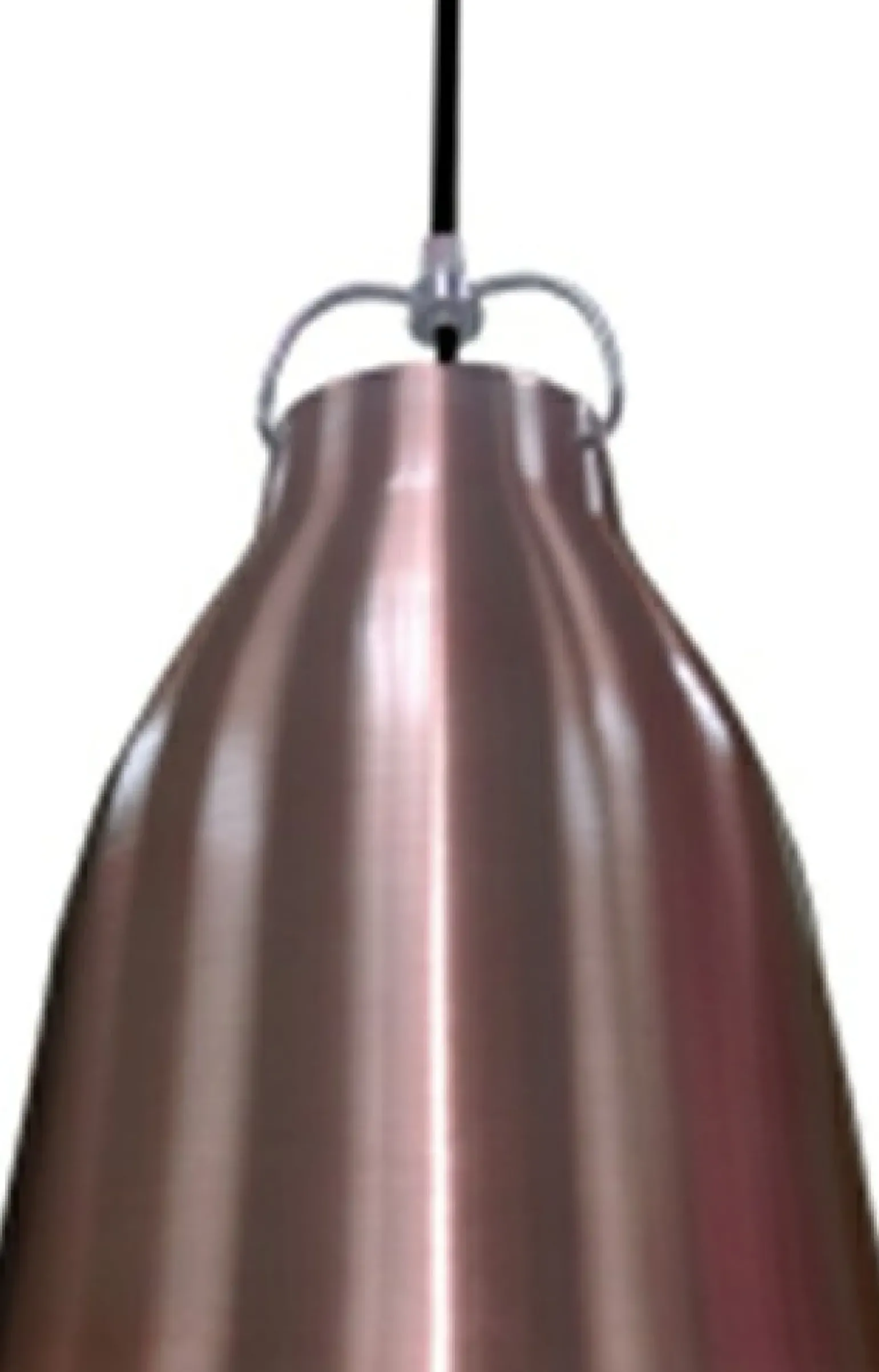 Sklep Kaja Ponadczasowa, miedziana lampa 31-39347 PENSILVANIA | Kaja Oświetlenie