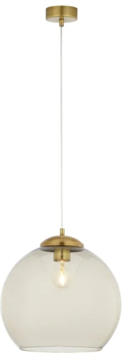 Sklep Kaja Ponadczasowy, klasyczny żyrandol do kuchni JUP 1833 ASTI | Kaja