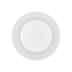 Sklep Kaja Ponadczasowy plafon LED ⌀48cm 4000K 11204 NIKKI LED | Kaja Oświetlenie