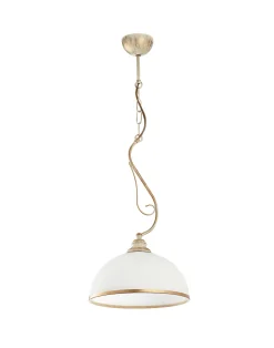 Sklep Kaja Ponadczasowy żyrandol do kuchni JUP 1169 XSARA | Kaja Oświetlenie