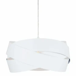 Shop Ponadczasowy żyrandol do stylowej sypialni ZM 1113 z serii TORNADO Żyrandole Nowoczesne