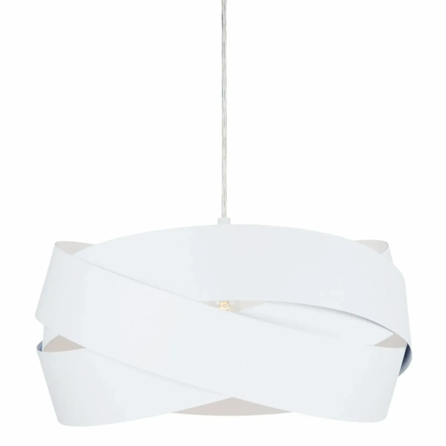 Shop Ponadczasowy żyrandol do stylowej sypialni ZM 1113 z serii TORNADO Żyrandole Nowoczesne