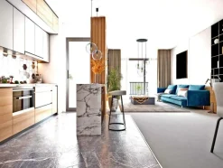 Cheap Potrójna lampa wisząca z kloszami 7788 | Kaja Oświetlenie Żyrandole Nowoczesne