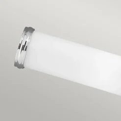 Sklep Kaja Poziomy kinkiet ścienny, do łazienki FE-PAYNE2-BATH z serii PAYNE