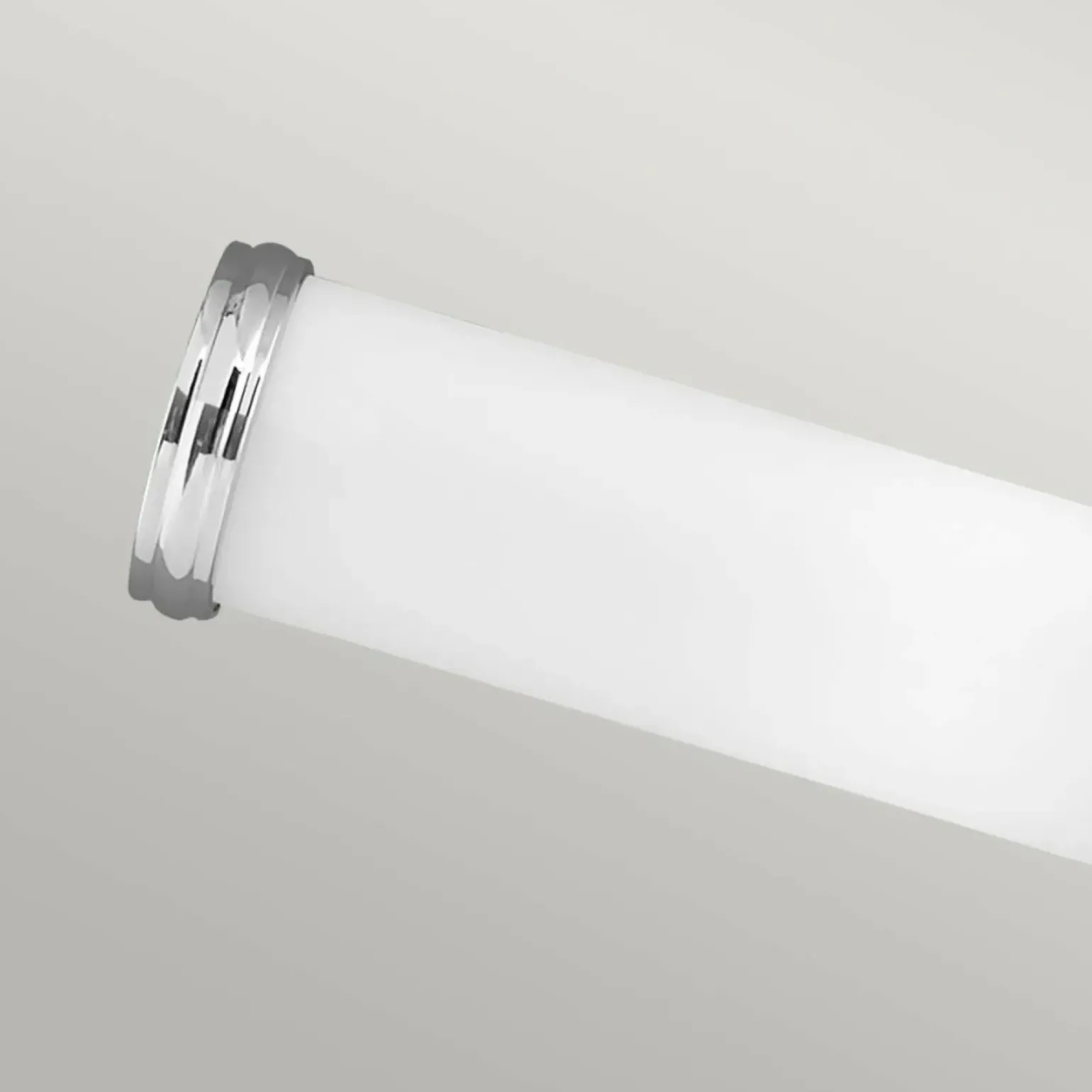 Sklep Kaja Poziomy kinkiet ścienny, do łazienki FE-PAYNE2-BATH z serii PAYNE