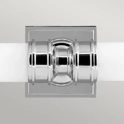 Sklep Kaja Poziomy kinkiet ścienny, do łazienki FE-PAYNE2-BATH z serii PAYNE