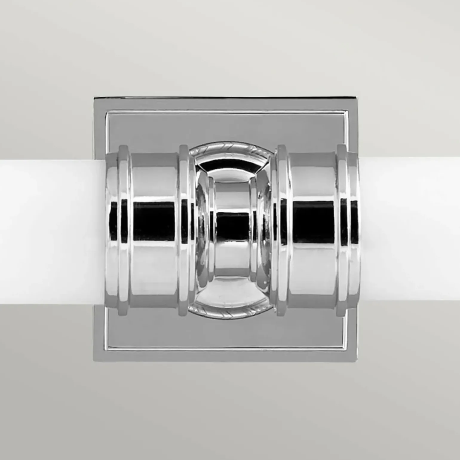 Sklep Kaja Poziomy kinkiet ścienny, do łazienki FE-PAYNE2-BATH z serii PAYNE