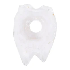 Sklep Kaja Półprzezroczysty klosz, asymetryczny K-HP-PS-195 KLOSZ