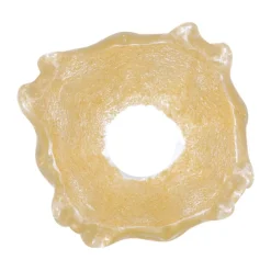 Sklep Kaja Półprzezroczysty klosz z drobinami K-HP-PS-110 KLOSZ