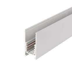 Sklep Kaja Profil 1,5m do szyny natynkowej 1-fazowej AZ4641 ALFA MAGNETIC52 48V