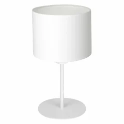 Sklep Kaja Prosta, hotelowa lampka stołowa na szafkę nocną LX 3432 ARDEN | Kaja