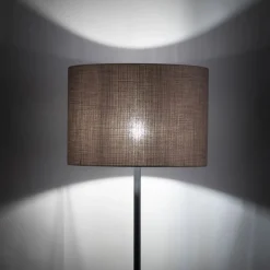 Sklep Kaja Prosta, klasyczna lampa podłogowa TK 16013 EARTH | Kaja Oświetlenie