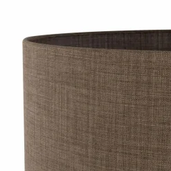 Sklep Kaja Prosta, klasyczna lampa podłogowa TK 16013 EARTH | Kaja Oświetlenie