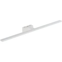 Sklep Kaja Prosta lampa ścienna 80cm LED 15W 4000K 10685 CEZANNE LED | Kaja