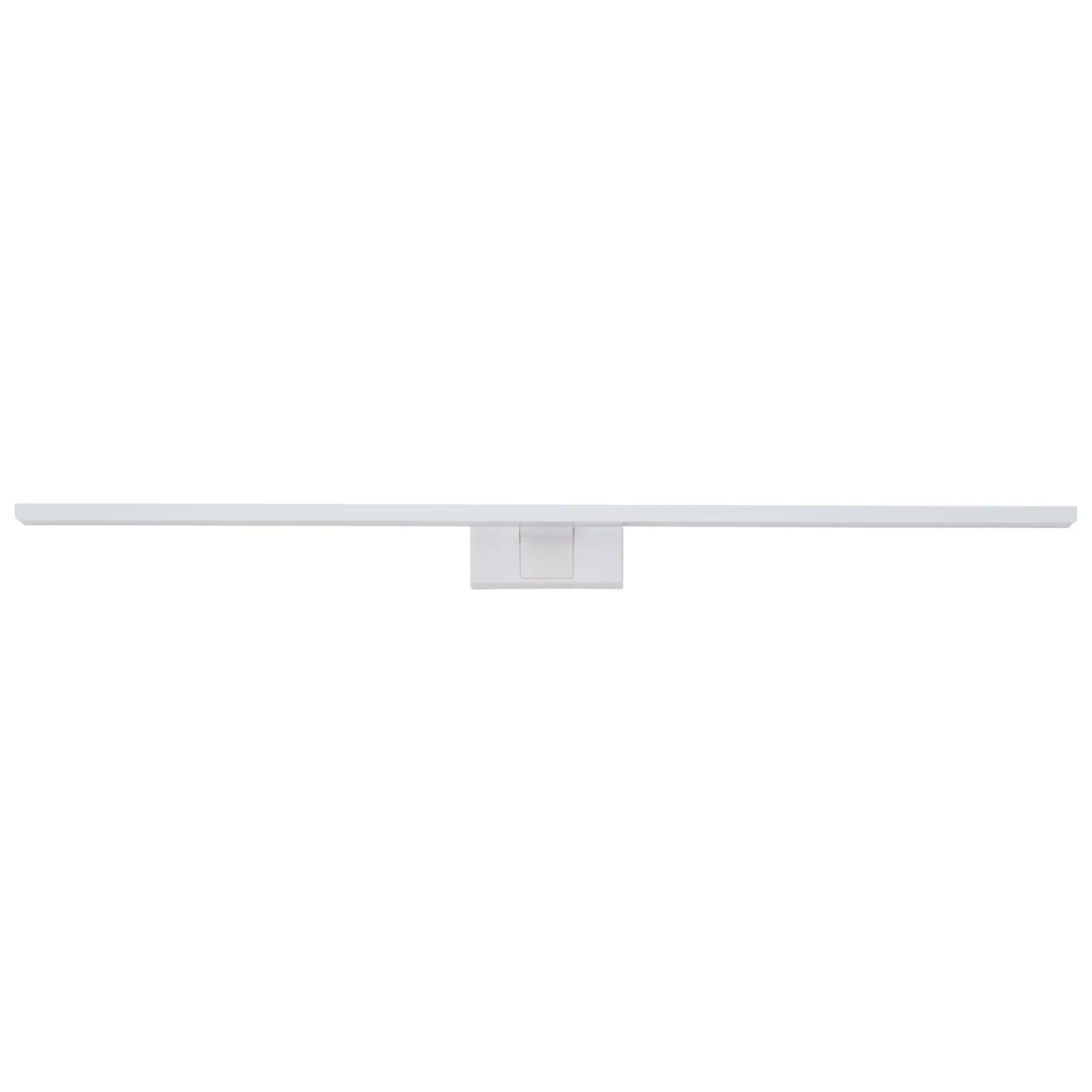 Sklep Kaja Prosta lampa ścienna 80cm LED 15W 4000K 10685 CEZANNE LED | Kaja