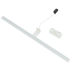 Sklep Kaja Prosta lampa ścienna 80cm LED 15W 4000K 10685 CEZANNE LED | Kaja