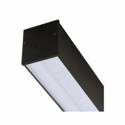 Sklep Kaja Prosta lampa na korytarz 151cm 4000K 83° 10214 CL OFFICE LED PRO