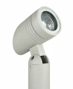 Sklep Kaja Prosta lampa stojąca, regulowany kąt świecenia 1061-450 z serii SIGMA | Kaja Ośw