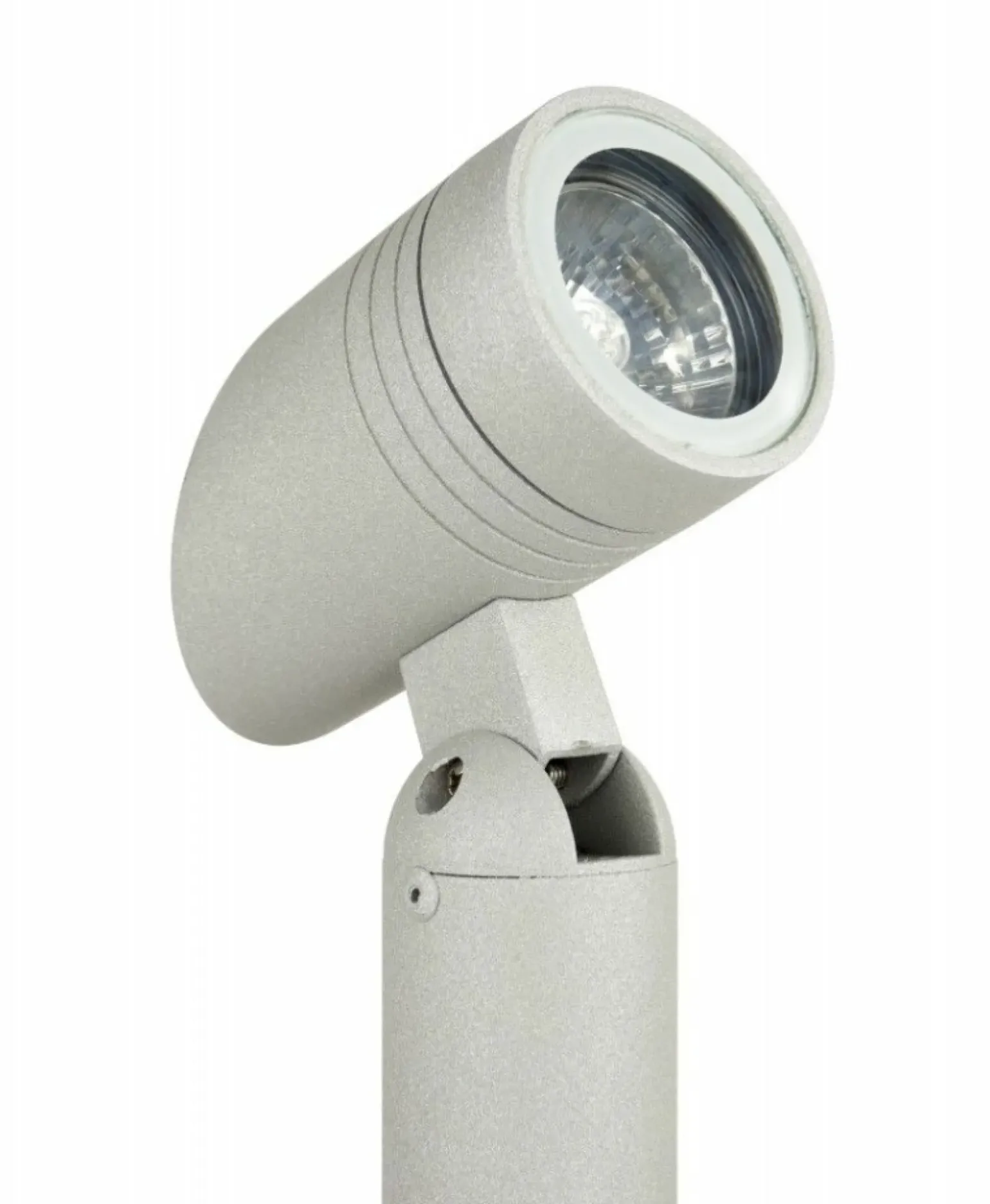 Sklep Kaja Prosta lampa stojąca, regulowany kąt świecenia 1061-450 z serii SIGMA | Kaja Ośw