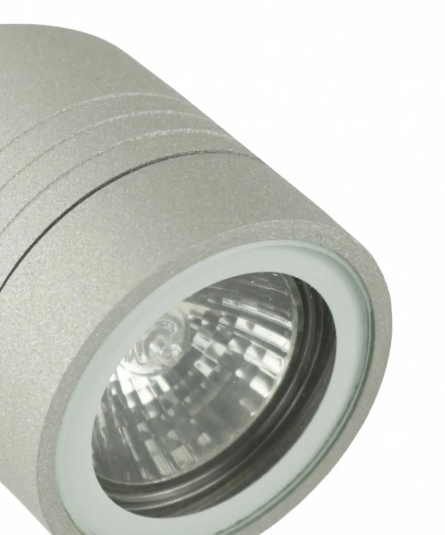 Sklep Kaja Prosta lampa stojąca, regulowany kąt świecenia 1061-450 z serii SIGMA | Kaja Ośw