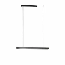 Cheap Prosta lampa z ciepłym światłem 90cm 3000K ANT 1946 ISASEKI | Kaja Żyrandole Nowoczesne