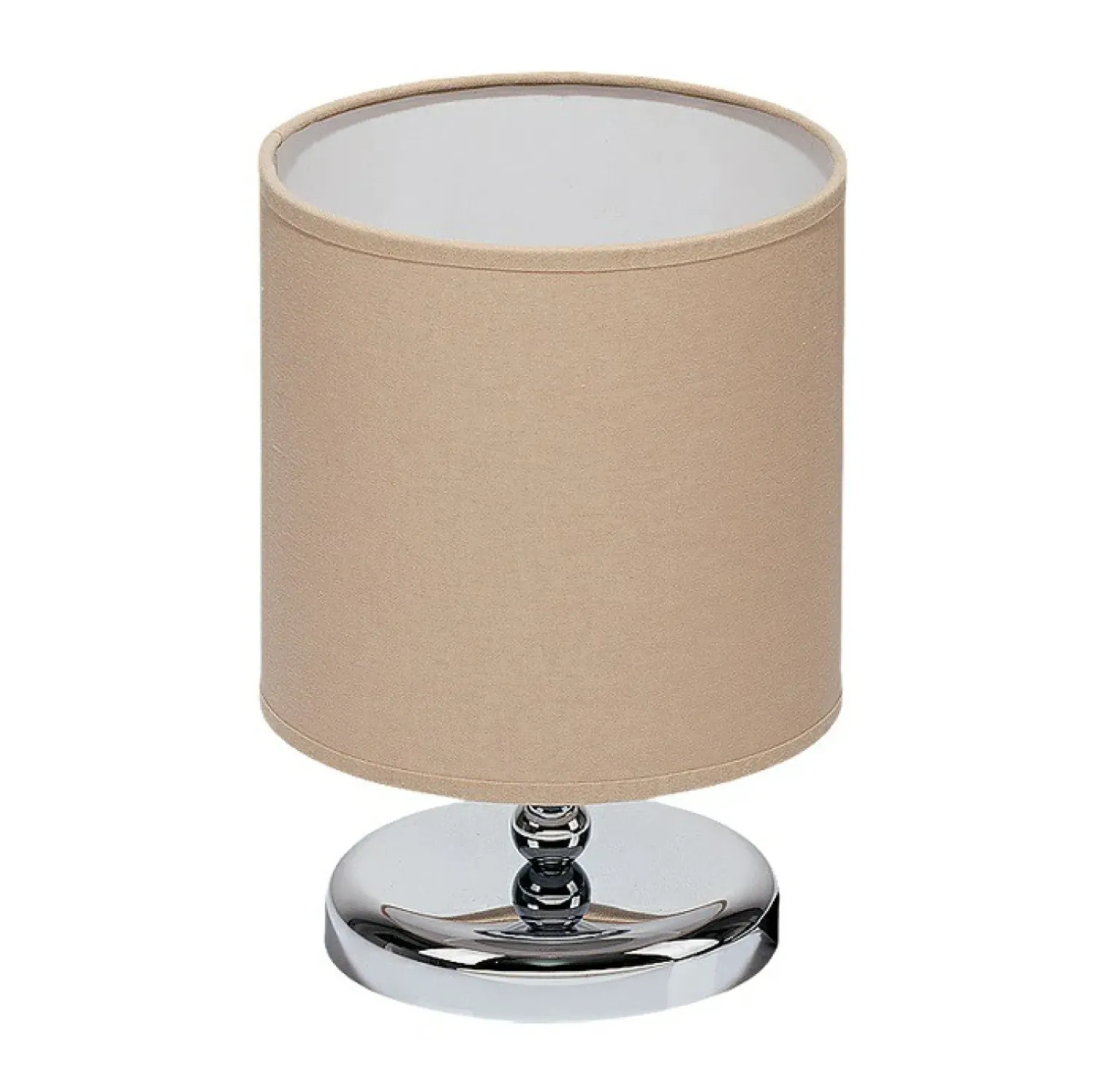 Sklep Kaja Prosta lampka stołowa z abażurem JUP 1272 BOSTON | Kaja Oświetlenie