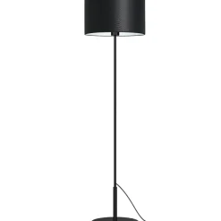 Sklep Kaja Prosta, ponadczasowa lampa podłogowa LX 3479 ARDEN | Kaja Oświetlenie