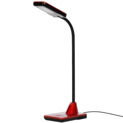 Sklep Kaja Prosta, ponadczasowa lampka K-BL1205 TYMEK | Kaja Oświetlenie