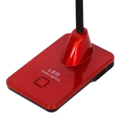 Sklep Kaja Prosta, ponadczasowa lampka K-BL1205 TYMEK | Kaja Oświetlenie