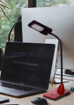 Sklep Kaja Prosta, ponadczasowa lampka K-BL1205 TYMEK | Kaja Oświetlenie