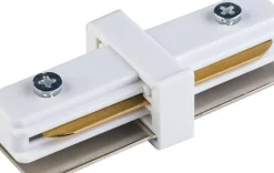 Sklep Kaja Prosta złączka do szyny jednofazowej TK 4067 TRACER | Kaja Oświetlenie