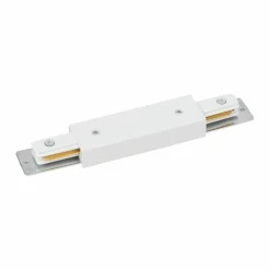 Sklep Kaja Prosta złączka z zasilaczem do szyny 1-fazowej TK 4530 TRACER | Kaja