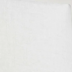 Sklep Kaja Prostokątny kinkiet z abażurem DL-RILEY-L-IV-AB z serii RILEY