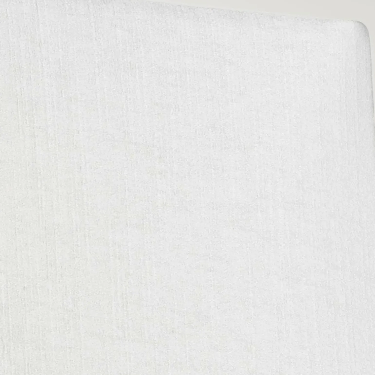 Sklep Kaja Prostokątny kinkiet z abażurem DL-RILEY-L-IV-AB z serii RILEY