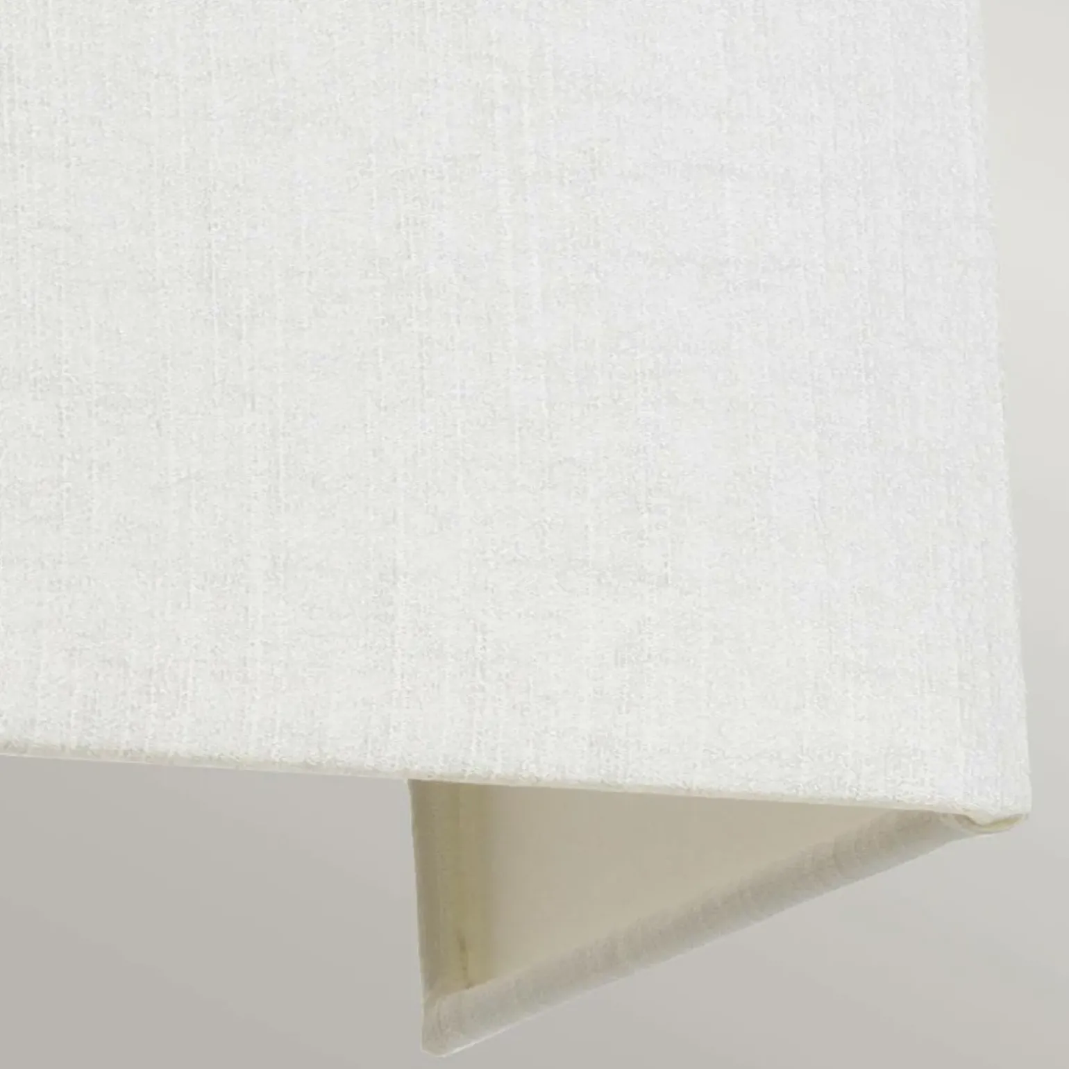 Sklep Kaja Prostokątny kinkiet z abażurem DL-RILEY-L-IV-AB z serii RILEY