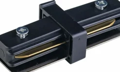 Sklep Kaja Prosty łącznik do szynoprzewodu 1-obwodowego TK 4068 TRACER | Kaja