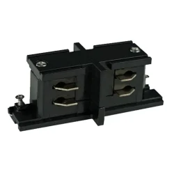 Sklep Kaja Prosty łącznik do szyny natynkowej ZM 8030 z serii SZ.TRÓJOBWODOWA