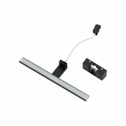 Sklep Kaja Prosty kinkiet łazienkowy LED 40cm 4000K 10676 CEZANNE LED | Kaja