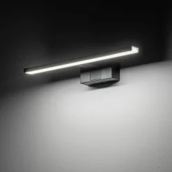 Sklep Kaja Prosty kinkiet łazienkowy LED 40cm 4000K 10676 CEZANNE LED | Kaja