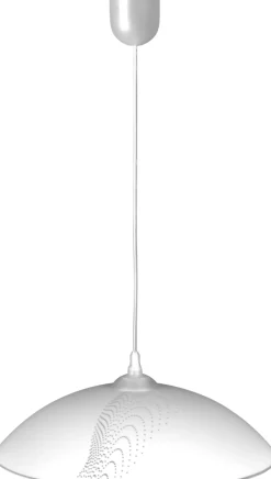 Sklep Kaja Prosty, ponadczasowy żyrandol do kuchni K-3720 MATARO | Kaja