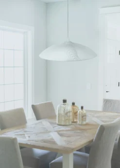 Sklep Kaja Prosty, ponadczasowy żyrandol do kuchni K-3720 MATARO | Kaja