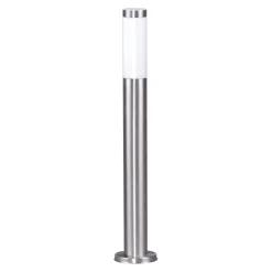 Sklep Kaja Prosty, zewnętrzny słupek ogrodowy K-LP231-650 ANICA | Kaja