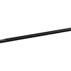 Sklep Kaja Prowadnica do szynoprzewodu 3-fazowego 1m TK 3603 TRACER | Kaja