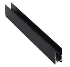 Sklep Kaja Prowadnica 1m do szyny 1-fazowej AZ4638 ALFA MAGNETIC52 48V | Kaja