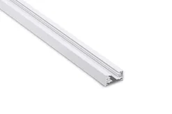 Sklep Kaja Prowadnica 1m jednoobwodowa natynkowa AZ4728 TRACK 1LINE | Kaja